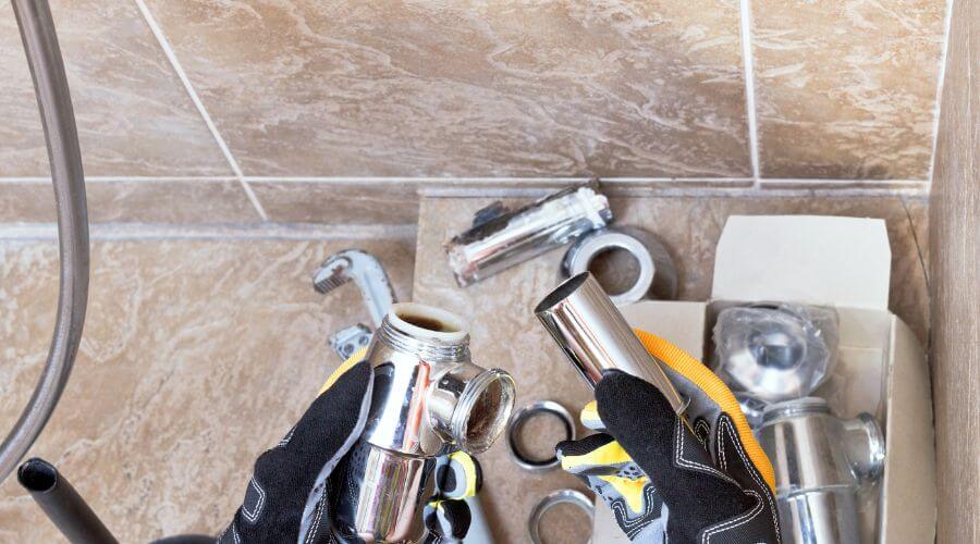 Professional residential roofers in Cokato, MN